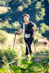 BIB: 3284
                            <button type="button" onclick="openModal(19047592)" class="btn btn-primary btn-sm float-right btn-popup" data-toggle="modal" data-target=".modal-high-quality">
                        <i class="fas fa-shopping-cart"></i> Add to Cart
                    </button>
                                            <button type="button" onclick="isThisMe(19047592, true)" class="btn btn-success btn-sm float-right btn-popup btn-isme hidden" data-toggle="tooltip" data-placement="bottom" title="นี่คือรูปของคุณใช่ไหม คลิกที่นี่เพื่อเอาเข้าอัลบั้ม">
                        <i class="fas fa-plus"></i> Add to album
                    </button>
                    <button type="button" onclick="isThisMe(19047592, false)" class="btn btn-warning btn-sm float-right btn-popup btn-isnotme hidden">
                        <i class="fas fa-ban"></i> Remove from album
                    </button>